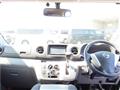 2013 Nissan NV350 Caravan
