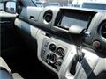 2013 Nissan NV350 Caravan