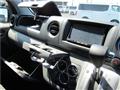 2013 Nissan NV350 Caravan