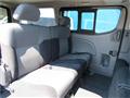 2013 Nissan NV350 Caravan