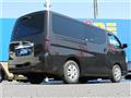 2013 Nissan NV350 Caravan