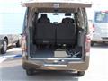 2013 Nissan NV350 Caravan
