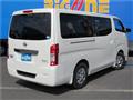 2014 Nissan NV350 Caravan
