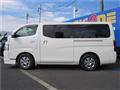 2014 Nissan NV350 Caravan