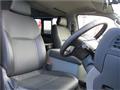 2014 Nissan NV350 Caravan
