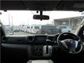 2014 Nissan NV350 Caravan