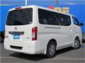 2014 Nissan NV350 Caravan