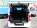 2014 Nissan NV350 Caravan