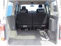 2014 Nissan NV350 Caravan