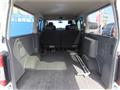 2014 Nissan NV350 Caravan