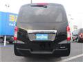 2014 Nissan NV350 Caravan
