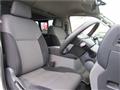 2014 Nissan NV350 Caravan