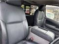 2012 Nissan NV350 Caravan