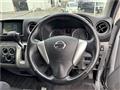 2012 Nissan NV350 Caravan