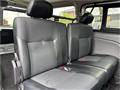 2012 Nissan NV350 Caravan