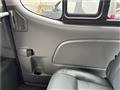 2012 Nissan NV350 Caravan