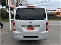 2012 Nissan NV350 Caravan