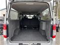 2012 Nissan NV350 Caravan