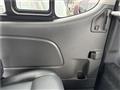 2012 Nissan NV350 Caravan