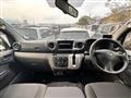 2013 Nissan NV350 Caravan