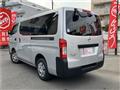 2014 Nissan NV350 Caravan