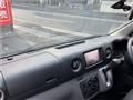 2014 Nissan NV350 Caravan
