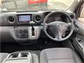 2014 Nissan NV350 Caravan