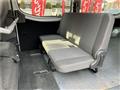2014 Nissan NV350 Caravan