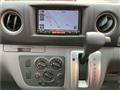 2014 Nissan NV350 Caravan