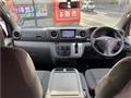 2014 Nissan NV350 Caravan