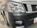 2014 Nissan NV350 Caravan