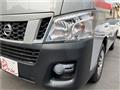2014 Nissan NV350 Caravan