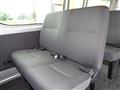 2012 Toyota Hiace Commuter