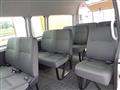 2012 Toyota Hiace Commuter