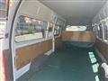 2010 Toyota Hiace Van