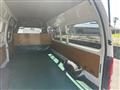2010 Toyota Hiace Van