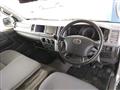 2008 Toyota Regiusace Van
