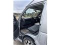 2007 Toyota Hiace