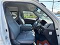 2009 Toyota Hiace Van