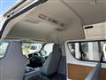 2009 Toyota Hiace Van