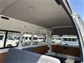2009 Toyota Hiace Van
