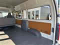 2009 Toyota Hiace Van