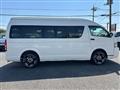 2009 Toyota Hiace Van