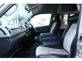 2012 Toyota Hiace Van