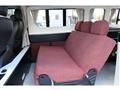 2012 Toyota Hiace Van