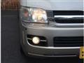 2005 Toyota Hiace Van