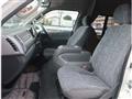 2005 Toyota Hiace Van