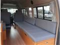 2005 Toyota Hiace Van