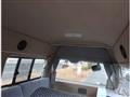 2005 Toyota Hiace Van