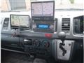 2005 Toyota Hiace Van